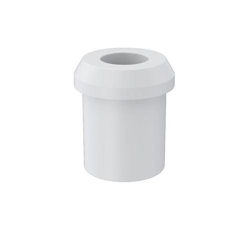 IKA CRA-0.2ml-C-6-2ml.6 0.2ml-2ml, 6 pcs 0030001346