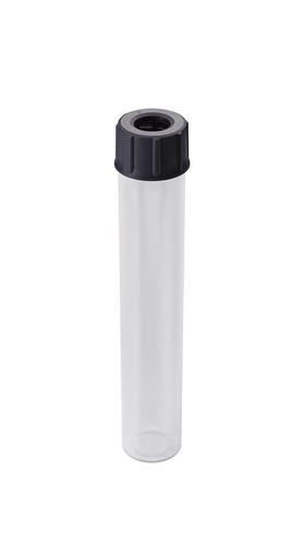 IKA CT.15 Cleaning tube Short 0020006595