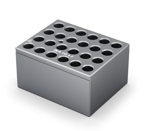 IKA DB 4.2 24 holes, 10.7mm diameter 0004468700