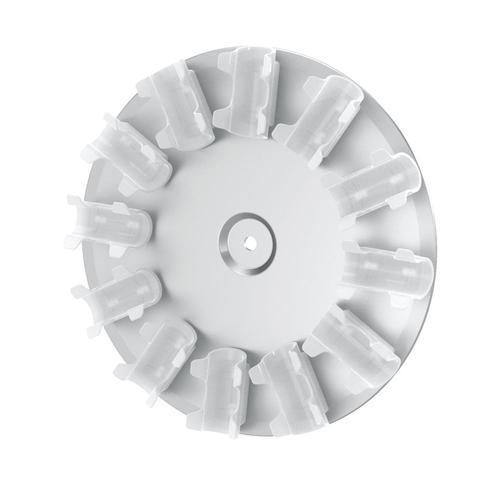 IKA DS 4 Reagenzglashalter 0 0004524300