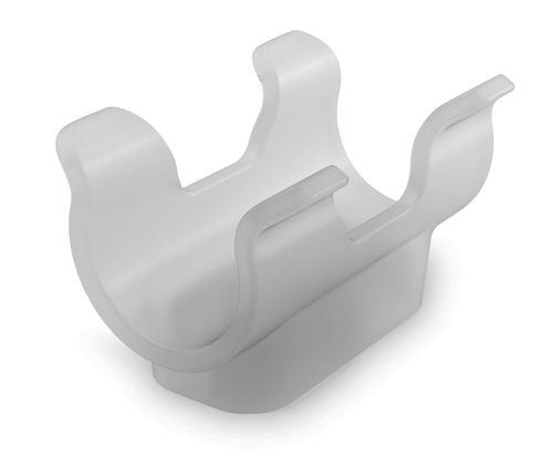 IKA DS 6.1 Ersatzklipps 12 clips 0004524600