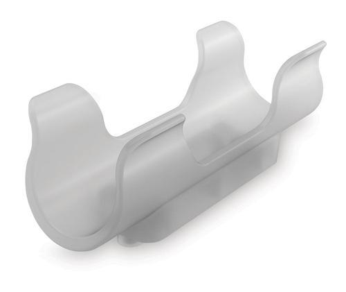 IKA DS 6.3 Ersatzklipps Ø16 mm, 12 pcs 0004524800