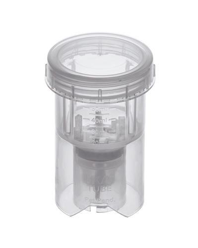 IKA DT-50 eco Mischgefäß Dispergierer50 ml 0020003213