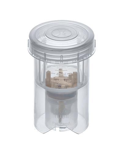 IKA DT-50-M-gamma sterile, 15-50 ml 0003701600