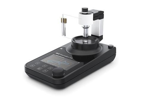 IKA ElectraSyn 2.0 pro Package Drei-in-Eins, elektrochemisch, Kontrolle 0040003261