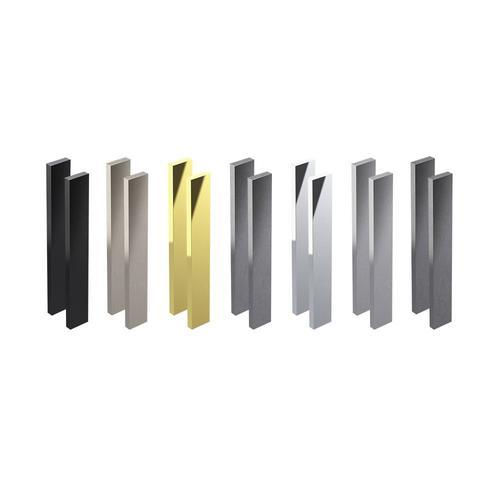 IKA Electrode 0.7 Sampler Kit Multiple Electrodes 0040004509