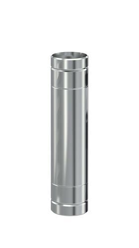 IKA ELVAS-C Offene Kammer Open chamber 0020107138