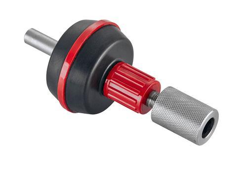 IKA FK 1 flexible coupling 0002336000