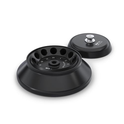 IKA G-L 2 ml rotor set 2 ml, rotor set 0030001333