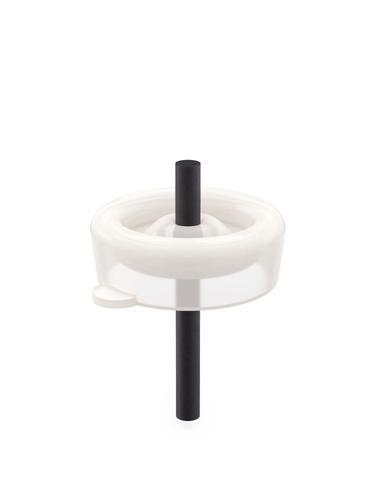 IKA Graphite electrode inner (24 pcs.) 24 pcs 0040007430