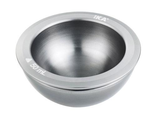 IKA H 135.203 Kolbeneinlage 50 ml 50 ml 0025000638