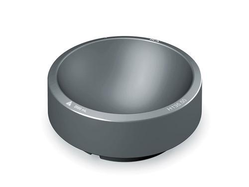 IKA H 135.50 Kolbenträger 2000 ml ohne Griff 2000ml, ohne Griff 0025000834