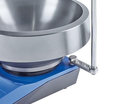 IKA H 16.3 Ausleger short 0025000622