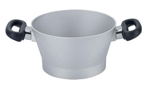 IKA H 29 �lbadaufsatz 1L 0002829400