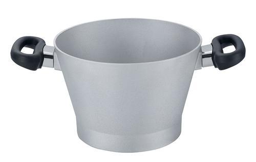 IKA H 30 Ölbadaufsatz 1.5L 0002829500