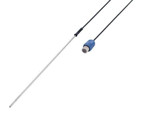 IKA H 67.60 Edelstahl 0025006664