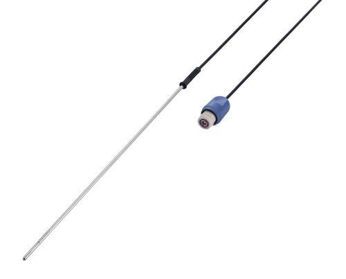 IKA H 67.61 Edelstahl 0025007920