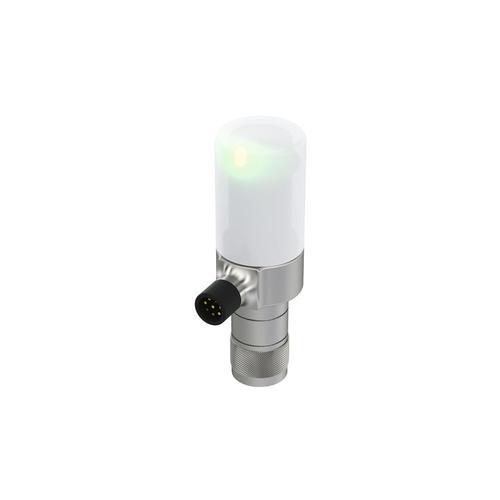 IKA HA.adp.arc Digital Hamilton Sensor Adapter 0020127645