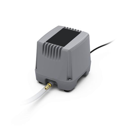 IKA HA.ap �l-freie Membran Luftpumpe �lfrei, Linear, 80,000 ml/min 0020106152