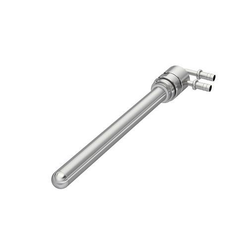 IKA HA.cf.2 2l 0020112117