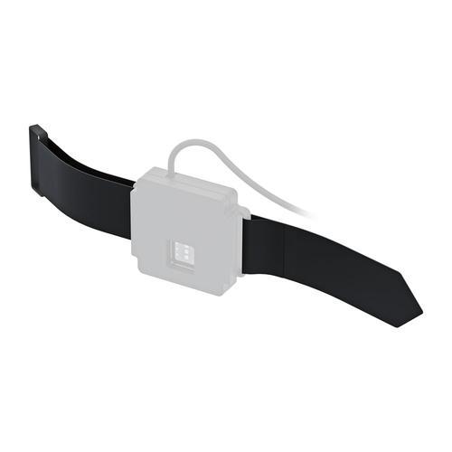 IKA HA.cgq.at Gurte, Biomasse Sensor 0020127546