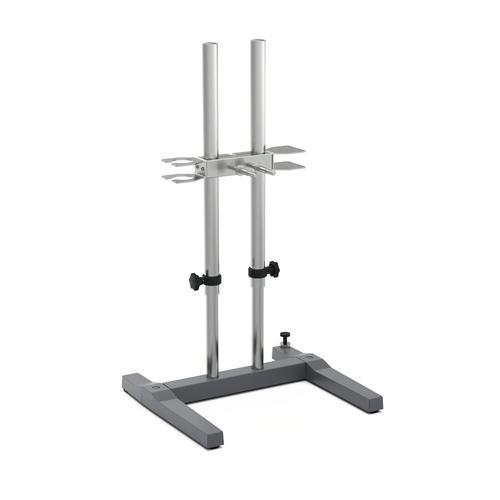 IKA HA.ls.10 Deckelstativ 5l-10l 0035004059