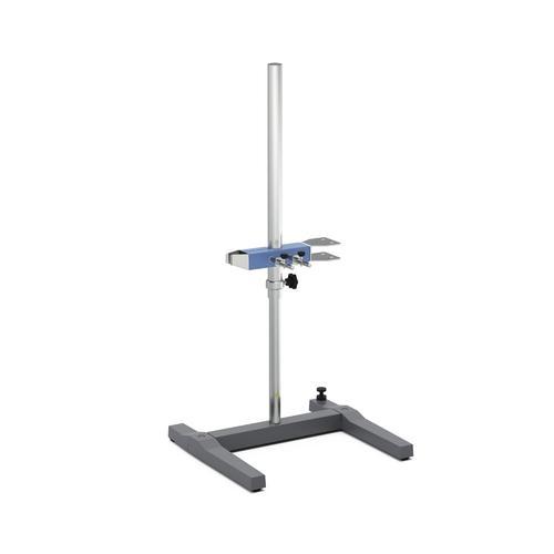 IKA HA.ls.2 Deckelstativ 2 l 0035004067