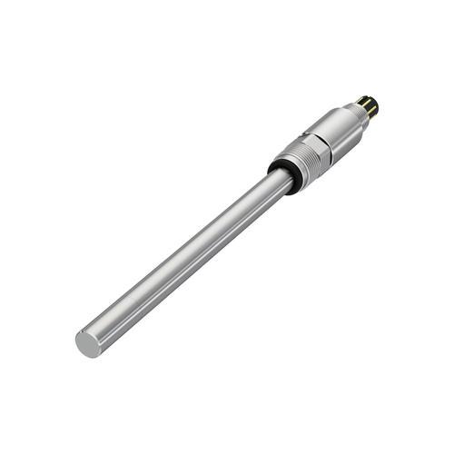 IKA HA.s.do.opt.1 1L 0020127853