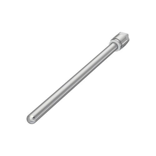 IKA HA.s.ph.2 f�r 2 l 0035004276