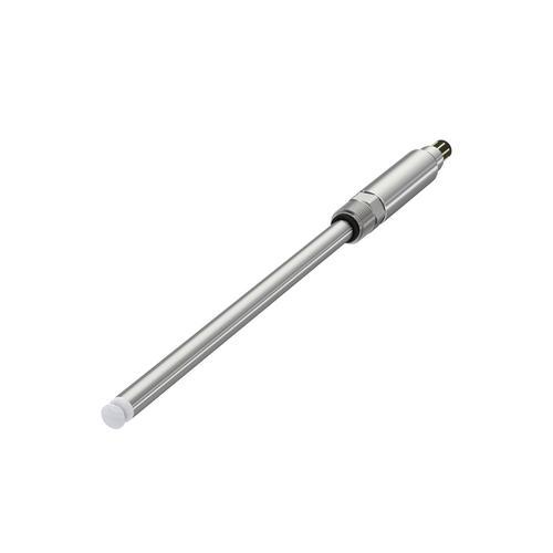 IKA HA.s.via.10 Hamilton Zellviabilitätssensor für 10 l 0020128071