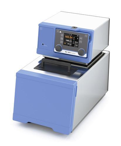 IKA HBC 5 control 5-7L, control 0004127000