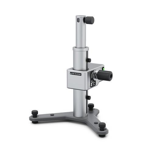 IKA HELISTAND 142mm, 16mm, 3.2kg 0020116429