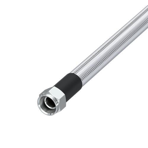 IKA H.FKM.12 DN12,2x1.5m,Viton 0004569300