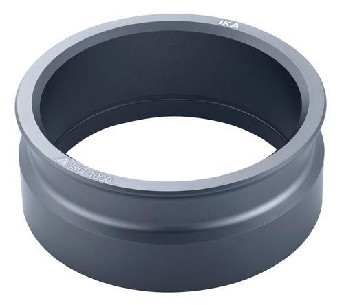 IKA HG 1000 Heizmantel 1000 ml 0020003415