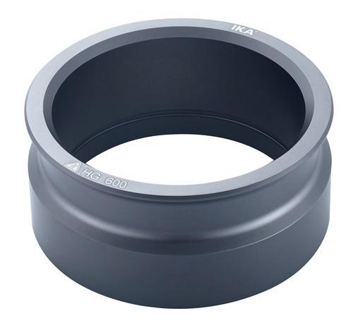 IKA HG 600 Heizmantel 600 ml, aluminium 0020003416