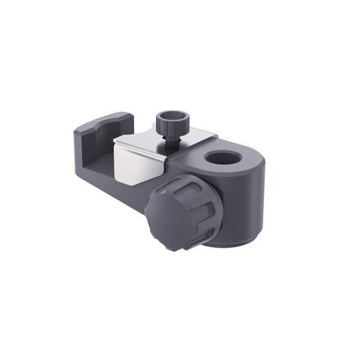 IKA Holder MV 1 secure fix, magnet valve 0020019816