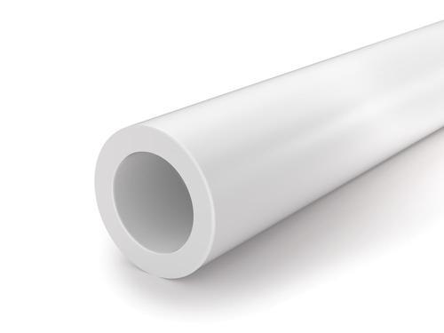 IKA H.PUR.12 2x1.5m, DN12, PUR 0020004613