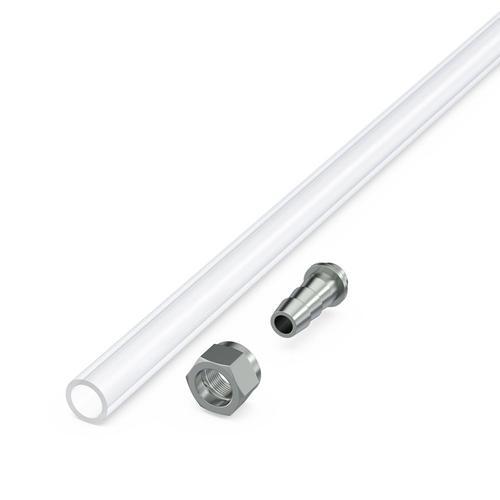 IKA H.PUR.12.AD M16x1, DN12, 3m, PUR 0010011654