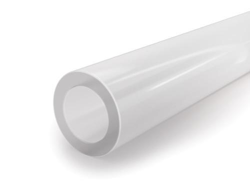 IKA H.SI.12 2x1.5m Silicone Tubing 0004569100