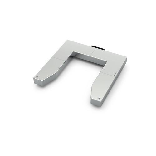 IKA I-MAG SP 150 Plattf. Erweiterung 0020102994