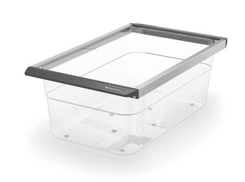 IKA IB HF 24 eco 24L, water-only 0020006884