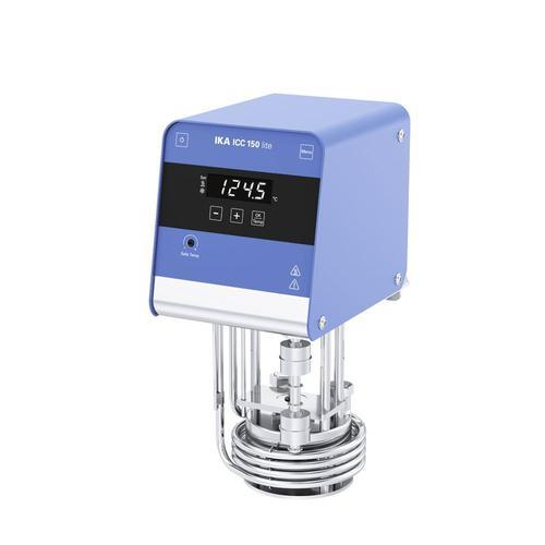 IKA ICC 150 lite 150°C, kompakt 0020105581