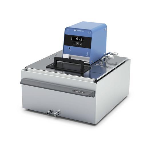 IKA ICC 150 lite pro 12 c 12 C, compact 0010013244