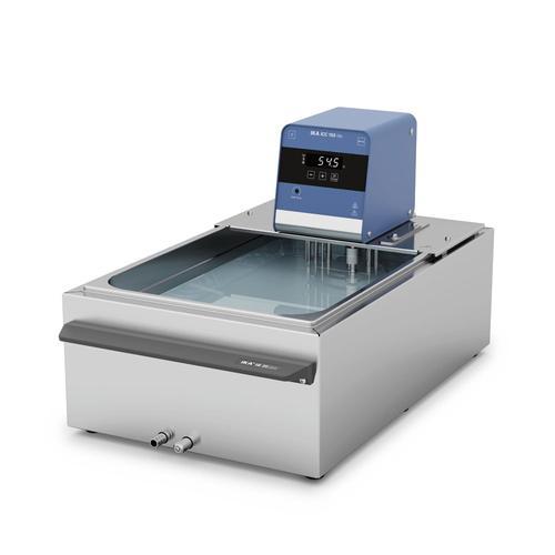 IKA ICC 150 lite pro 20 Pro 20 0010013221