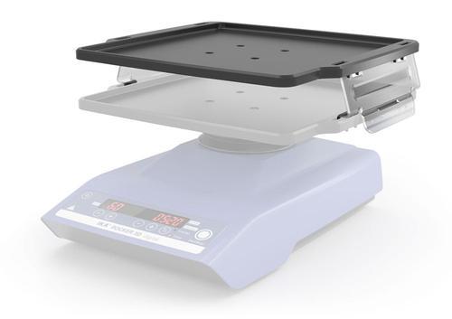 IKA IKA A 2 Compact 0004581700