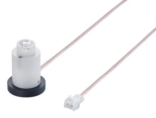 IKA IKA AOD 1.13 Fernzündkopf Fernzündkopf 0003348100