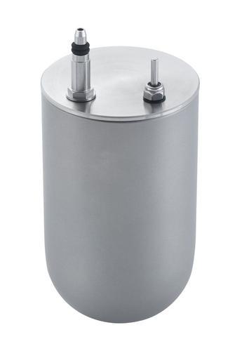 IKA IKA C 1.10 Verbrennungskammer 0.518 kg 0004500300