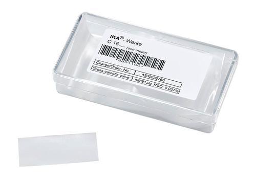 IKA IKA C 16 Parafilm 50 mm, roll 0003801100