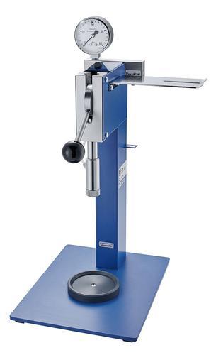 IKA IKA C 48 Sauerstoffstation O2 station 0001560000