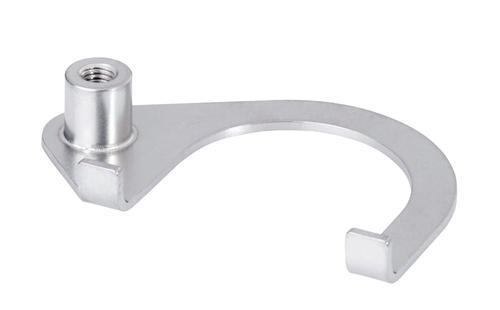 IKA IKA C 5010.8 klein 0004579800